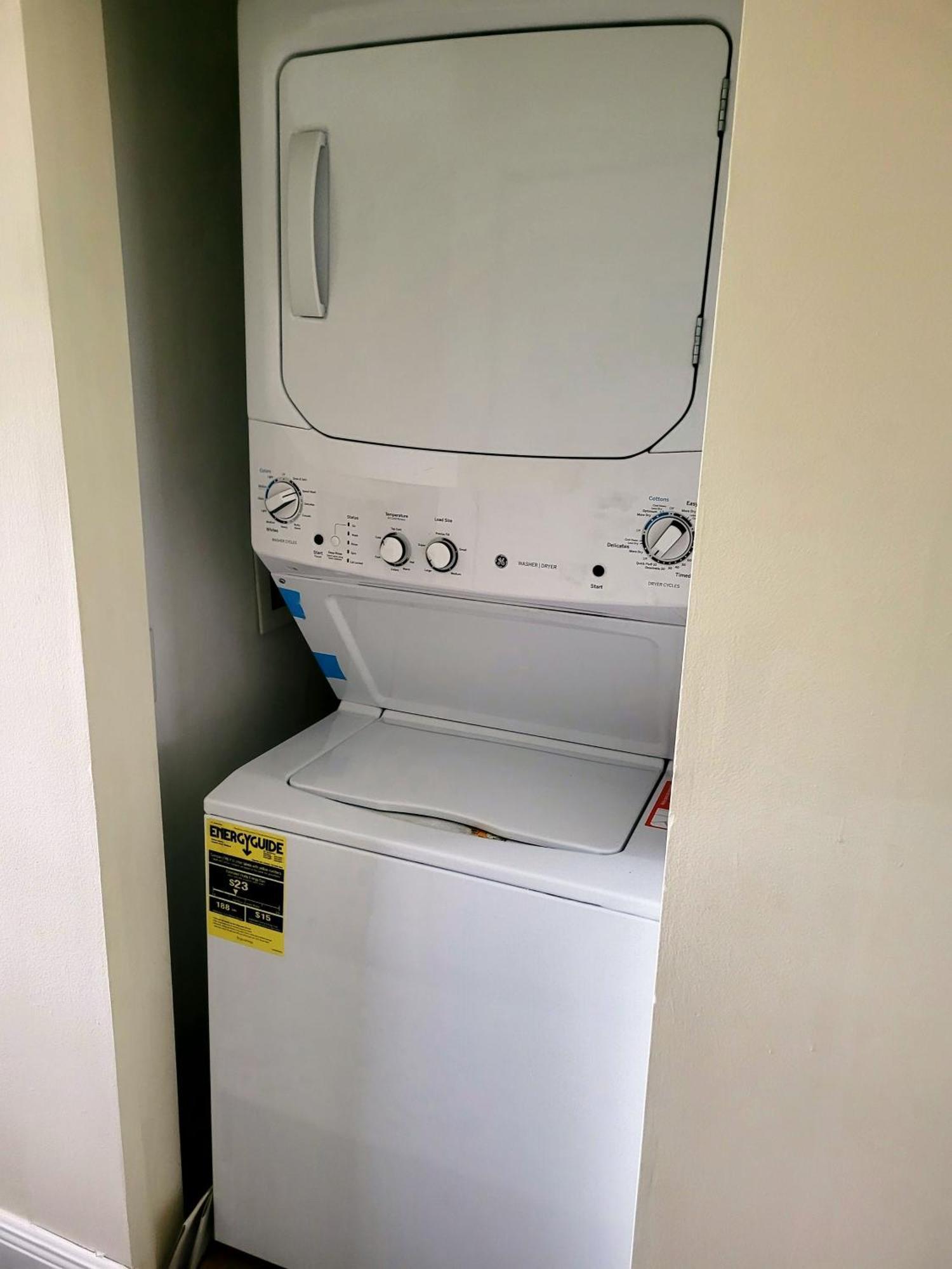 ボイントンビーチCozynest2アパートメント エクステリア 写真